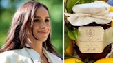 Meghan Markle’s American Riviera Orchard Line: All We Know So Far