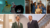 5 shows and series to watch on HBO Max in May 2023