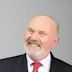 David Norris (politician)