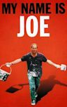 My Name Is Joe