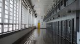 Ex-GA Department of Corrections officer facing charges after inmate dies in scuffle