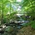 Flat Rock Brook Nature Center