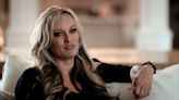 Opinion: Stormy Daniels has the last word on Trump