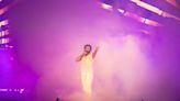 Childish Gambino making stop in Atlanta on upcoming tour