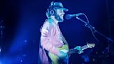 Bon Iver Unveils 2023 North American Tour Dates