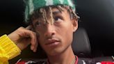 São Paulo: por que Jaden Smith é 'torcedor' do clube?