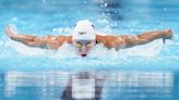 Paris Olympics: Why No World Records Swimming?