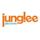 Junglee Pictures