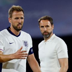 How to watch England vs Slovakia for FREE: TV channel and live stream for Euro 2024 game today