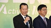 顧立雄爭議多！柯P曾嗆「親中立委」不處理