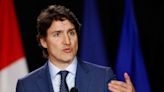 Instant view: Canada unveils fresh taxes on wealthy in federal budget