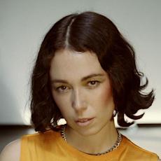 Kelly Lee Owens