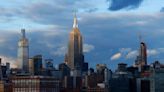 Empire State Building filling up to the brim with addition of latest tenant