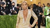 Mary J. Blige’s Tour Partners With Medical Tech Company Hologic To Raise Health Awareness For Black Women