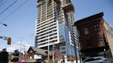 Buyers shun new Toronto condos as sales hit 27-year low