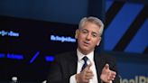 Bill Ackman says it is a 'near certainty' that academics will improperly cite others' work after his wife admitted to plagiarism