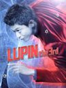 Lupin the 3rd (film)