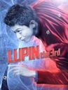 Lupin III