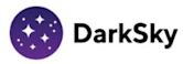 DarkSky International