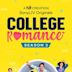 College Romance