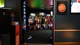 Dave & Buster's Adding Bets to Its App as America's Gambling Fixation Kicks Into High Gear