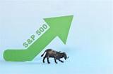 The best S&P 500 index funds - USA TODAY