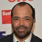 Jeffrey Wright