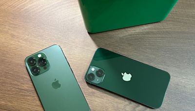 怎麼換iPhone 16最省錢？ 舊機不要丟！3年前機型最高可折1.6萬