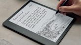 Ahead of Fall Prime Day, Amazon’s Latest Kindle Scribe E-Reader Is on Sale for Its Lowest Price Ever