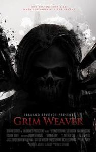 Grim Weaver