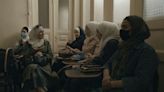 ‘Under the Sky of Damascus’ Review: A Shattering Peek at Life for Syrian Women