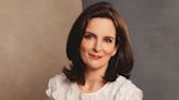 Tina Fey to be Honored at PEN America Literary Awards (EXCLUSIVE)