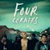 Four Corners (film)