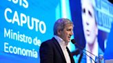 Luis Caputo afirmó que Javier Milei podría hacer anuncios para el campo, pero no serán sobre las retenciones