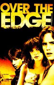 Over the Edge (film)