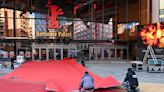 Berlin Film Festival Files Criminal Charges After Antisemitic Hacking, Criticizes Award-Winner Statements