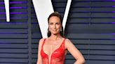 Catt Sadler got a face lift at 48: What happens when stars get real about plastic surgery