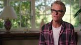 Harry Hamlin to Host Cooking Series on AMC