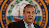 Chris Christie to Exit 2024 Race Days Before Iowa Republican Caucus