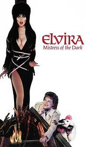 Elvira: Mistress of the Dark (film)