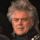 Marty Stuart