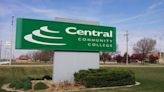 Central Community College partners with Arizona State University