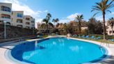 Win a family holiday to the Costa del Sol with The Sun