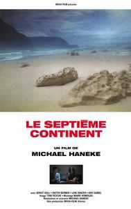 The Seventh Continent (1989 film)