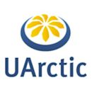 Universidad del Ártico