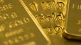 MC Exclusive: End of sovereign gold bonds?