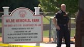 Glen Rock park remains closed after man shot on basketball court near kids baseball game