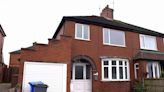 Kent landlord in the money after buying Homes Under the Hammer Hanley house