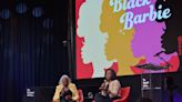 Shonda Rhimes holds screening of new Netflix documentary 'Black Barbie' at Westport Library for more than 400