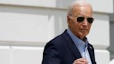 Biden’s plan to bring in Gazan refugees is national security insanity